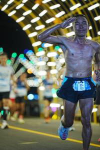 BIB: 072
                            <button type="button" onclick="openModal(22814827)" class="btn btn-primary btn-sm float-right btn-popup" data-toggle="modal" data-target=".modal-high-quality">
                        <i class="fas fa-shopping-cart"></i> Add to Cart
                    </button>
                                            <button type="button" onclick="isThisMe(22814827, true)" class="btn btn-success btn-sm float-right btn-popup btn-isme hidden" data-toggle="tooltip" data-placement="bottom" title="นี่คือรูปของคุณใช่ไหม คลิกที่นี่เพื่อเอาเข้าอัลบั้ม">
                        <i class="fas fa-plus"></i> Add to album
                    </button>
                    <button type="button" onclick="isThisMe(22814827, false)" class="btn btn-warning btn-sm float-right btn-popup btn-isnotme hidden">
                        <i class="fas fa-ban"></i> Remove from album
                    </button>